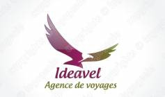 Ideavel Agency